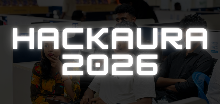 srishti campus Innovative Hackathon Held At Srishti Campus, The Best Software Training Centre in Trivandrum. trivandrum